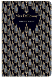 Fotoja e Mrs Dalloway - Virginia Woolf