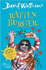 Fotoja e Ratten Burger - David Walliams, Picture 1
