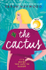 Fotoja e Cactus - Sarah Haywood, Picture 1