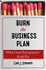 Fotoja e Burn The Business Plan Whats Great Entrepreneurs Really Do - Carl J Schramm, Picture 1