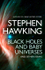 Fotoja e Black Holes And Baby Universes - Stephen Hawking, Picture 1