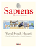 Fotoja e Sapiens 1 : Lindja E Njerezimit - Yuval Noah Harari, Picture 1