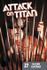 Fotoja e Attack On Titan 27 - Hajime Isayama, Picture 1