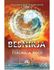 Fotoja e Besnikja - Veronica Roth, Picture 1