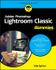 Fotoja e Adobe Lightroom For Dummies 2nd Edition - Rob Sylvan, Picture 1