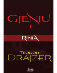 Fotoja e Gjeniu 1 : Rinia - Teodor Drajzer