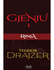 Fotoja e Gjeniu 1 : Rinia - Teodor Drajzer, Picture 1