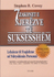 Fotoja e 7 Zakonet E Njerezve Te Sukses - Stephen Covey, Picture 1
