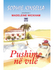Fotoja e Pushime Ne Vile - Sophie Kinsella, Picture 1
