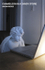 Fotoja e Chameleon In A Candy Store - Anonymous, Picture 1