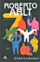 Fotoja e Shtate Te Cmendurit - Roberto Arlt, Picture 1
