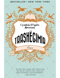 Fotoja e Trashegimia - Sweeney, Cynthia D'aprix