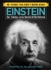 Fotoja e 101 Things You Didnt Know About Einstein - Cynthia Phillips Shana Priwe, Picture 1