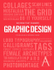 Fotoja e 100 Ideas That Changed Graphic Design - Steven Heller And Veronique V, Picture 1
