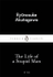 Fotoja e Life Of A Stupid Man - Ryunosuke Akutagawa, Picture 1