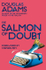 Fotoja e Salmon Of Doubt - Douglas Adams, Picture 1