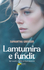 Fotoja e Lamtumira E Fundit - Samantha Grosser, Picture 1