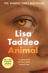 Fotoja e Animal - Lisa Taddeo
