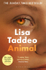 Fotoja e Animal - Lisa Taddeo, Picture 1