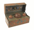 Fotoja e Harry Potter Collectible Quidditch Set - Press Running, Picture 1