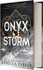 Fotoja e Onyx Storm Us Hardback - Rebecca Yarros, Picture 1