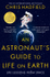 Fotoja e Astronauts Guide To Life On Earth - Chris Hadfield, Picture 1