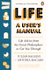 Fotoja e Life A Users Manual - Julian Baggini, Picture 1