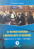 Fotoja e Si Veproi Kuvendi I Republikes Se Kosoves Vol 1 - Skender Skenderi, Picture 1