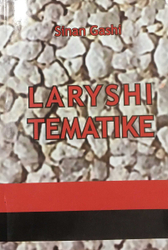 Fotoja e Laryshi Tematike - Sinan Gashi