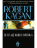 Fotoja e Bota Qe Krijoi Amerika - Robert Kagan, Picture 1