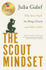 Fotoja e Scout Mindset - Julia Galef, Picture 1