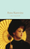 Fotoja e Anna Karenina - Leo Tolstoy, Picture 1