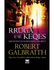 Fotoja e Rruga E Se Keqes - Robert Galbraith, Picture 1