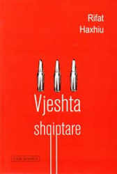 Fotoja e Vjeshta Shqiptare - Rifat Haxhiu