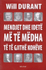 Fotoja e Mendjet Dhe Idete Me Te Medha - Will Durant, Picture 1