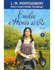 Fotoja e Emilia E Henes Se Re 1 - L. M. Montgomery, Picture 1