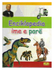 Fotoja e Enciklopedia Ime E Pare, Picture 1