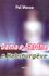Fotoja e Dama E Bardhe E Habsburgeve - Pol Moran, Picture 1