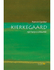 Fotoja e Kierkegaard Nje Hyrje E Shkurter - Patrick Gardiner, Picture 1