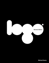 Fotoja e Logo Revised Edition - Michael Evamy