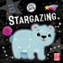 Fotoja e Stargazing - Pat A Cake, Picture 1