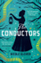 Fotoja e Conductors - Nicole Glover, Picture 1