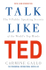 Fotoja e Talk Like Ted - Carmine Gallo, Picture 1