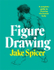 Fotoja e Figure Drawing A Complete Guide To Drawing  - Jake Spicer, Picture 1