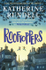 Fotoja e Rooftoppers - Katherine Rundell, Picture 1