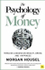Fotoja e Psychology Of Money - Morgan Housel, Picture 1