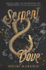 Fotoja e Serpent And Dove - Shelby Mahurin, Picture 1