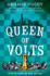 Fotoja e Queen Of Volts - Amanda Foody, Picture 1