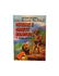 Thumbnail image