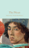 Fotoja e The Prince - Niccolo Machiavelli, Picture 1